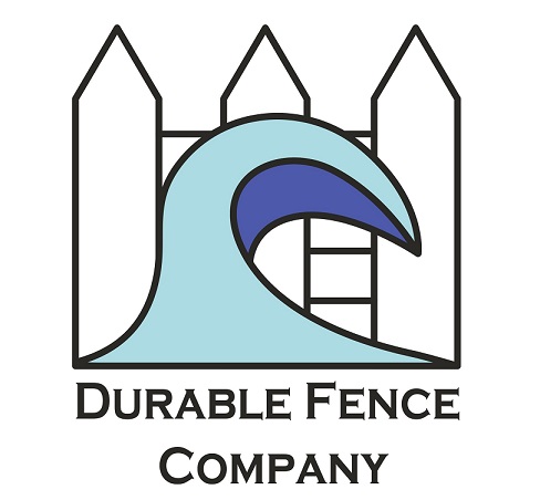 Avatar for Durable Fence Company
